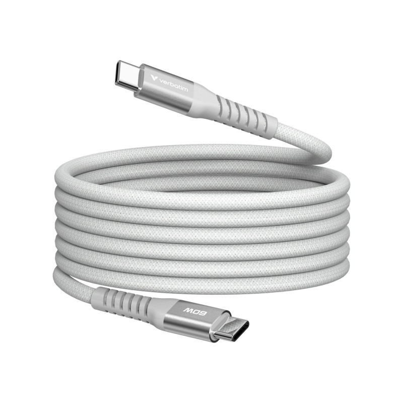 Sync & Charge USB-C To USB-C