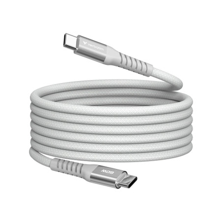 Sync & Charge USB-C To USB-C