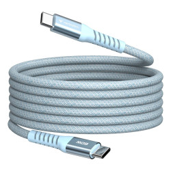 Sync & Charge USB-C To USB-C