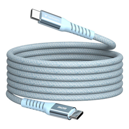 Sync & Charge USB-C To USB-C