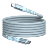 Sync & Charge USB-C To USB-C