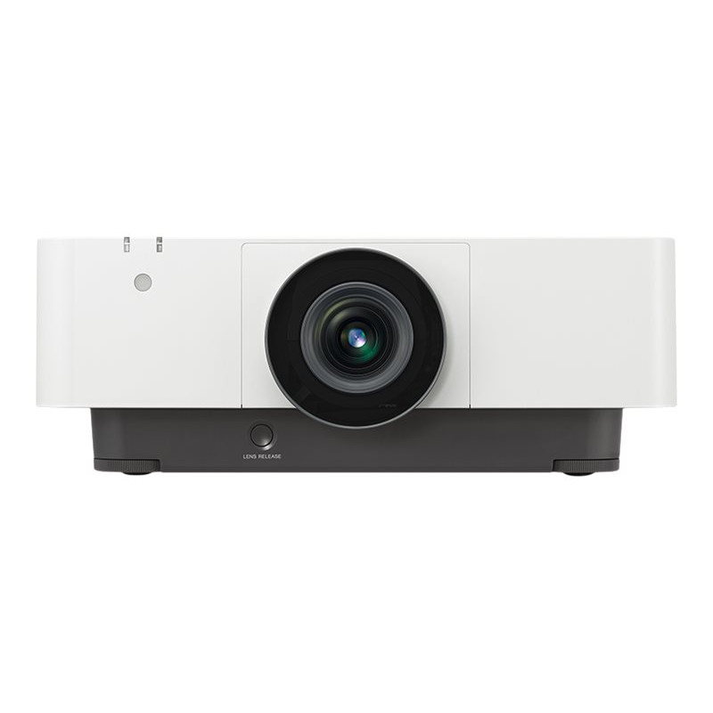 Sony VPL-FHZ85 Proyector para grandes espacios 8000 lúmenes | APLIUM
