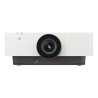 Sony VPL-FHZ85 Proyector para grandes espacios 8000 lúmenes | APLIUM