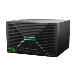 HPE SC MicroServer Gen11 G 7400 Dual-Core (3.7GHz 6MB) 16GB | APLIUM