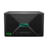 HPE SC MicroServer Gen11 G 7400 Dual-Core (3.7GHz 6MB) 16GB | APLIUM