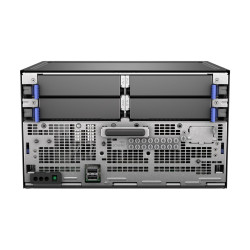 HPE SC MicroServer Gen11 G 7400 Dual-Core (3.7GHz 6MB) 16GB | APLIUM