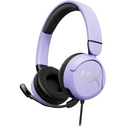 Headset Hx Cloud Mini Wired Lv | APLIUM