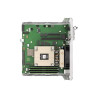HPE SC MicroServer Gen11 G 7400 Dual-Core (3.7GHz 6MB) 16GB | APLIUM