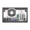 HPE SC MicroServer Gen11 G 7400 Dual-Core (3.7GHz 6MB) 16GB | APLIUM