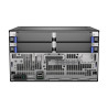 HPE SC MicroServer Gen11 G 7400 Dual-Core (3.7GHz 6MB) 16GB | APLIUM