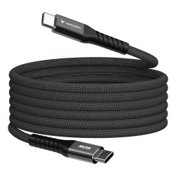 Sync & Charge USB-C To USB-C