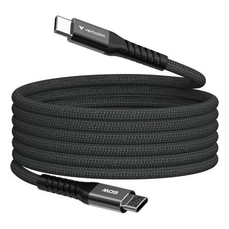 Sync & Charge USB-C To USB-C