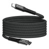 Sync & Charge USB-C To USB-C