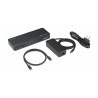 Replicador Kensington SD5920T Thunderbolt 4 Displaylink Doc | APLIUM