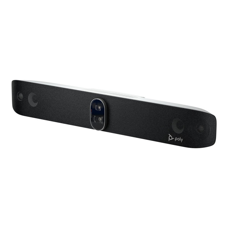 Poly Studio X72 All-in-one Video Bar | APLIUM