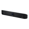 Poly Studio X72 All-in-one Video Bar | APLIUM