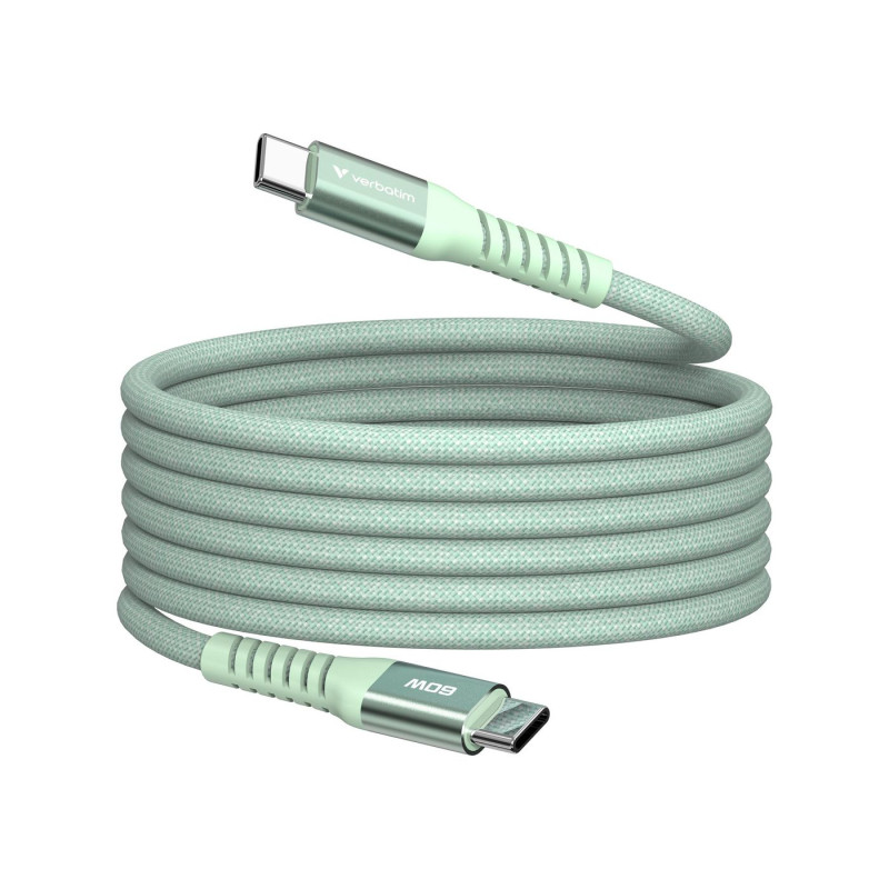 Sync & Charge USB-C To USB-C
