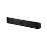 Poly Studio X72 All-in-one Video Bar | APLIUM