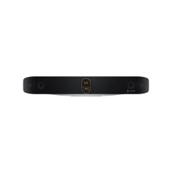 Poly Studio X72 All-in-one Video Bar | APLIUM