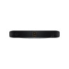 Poly Studio X72 All-in-one Video Bar | APLIUM
