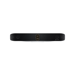 Poly Studio X72 All-in-one Video Bar | APLIUM