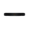 Poly Studio X72 All-in-one Video Bar | APLIUM