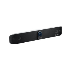 Poly Studio X72 All-in-one Video Bar | APLIUM