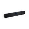 Poly Studio X72 All-in-one Video Bar | APLIUM
