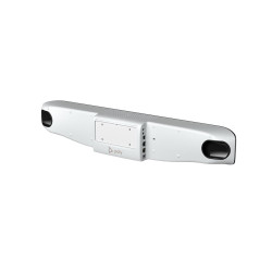 Poly Studio X72 All-in-one Video Bar | APLIUM