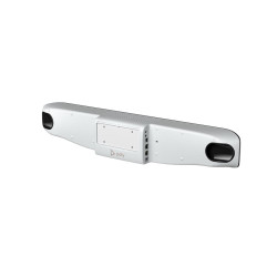 Poly Studio X72 All-in-one Video Bar | APLIUM