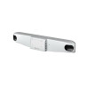 Poly Studio X72 All-in-one Video Bar | APLIUM