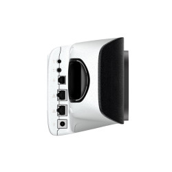Poly Studio X72 All-in-one Video Bar | APLIUM