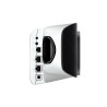Poly Studio X72 All-in-one Video Bar | APLIUM
