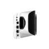 Poly Studio X72 All-in-one Video Bar | APLIUM