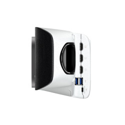 Poly Studio X72 All-in-one Video Bar | APLIUM