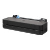 HP DesignJet T230 - 2025 Edition - 24" impresora de gran for | APLIUM
