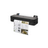 HP DesignJet T230 - 2025 Edition - 24" impresora de gran for | APLIUM