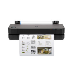HP DesignJet T230 - 2025 Edition - 24" impresora de gran for | APLIUM