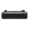 HP DesignJet T230 - 2025 Edition - 24" impresora de gran for | APLIUM