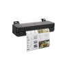 HP DesignJet T230 - 2025 Edition - 24" impresora de gran for | APLIUM