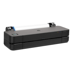 HP DesignJet T230 - 2025 Edition - 24" impresora de gran for | APLIUM