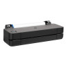 HP DesignJet T230 - 2025 Edition - 24" impresora de gran for | APLIUM