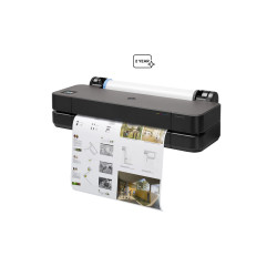 HP DesignJet T230 - 2025 Edition - 24" impresora de gran for | APLIUM