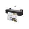 HP DesignJet T230 - 2025 Edition - 24" impresora de gran for | APLIUM