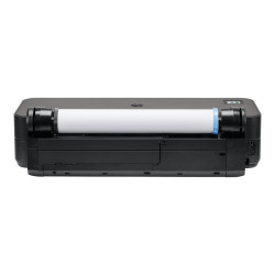 HP DesignJet T230 - 2025 Edition - 24" impresora de gran for | APLIUM