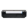 HP DesignJet T230 - 2025 Edition - 24" impresora de gran for | APLIUM