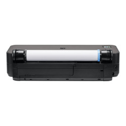 HP DesignJet T230 - 2025 Edition - 24" impresora de gran for | APLIUM