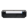 HP DesignJet T230 - 2025 Edition - 24" impresora de gran for | APLIUM