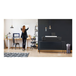 HP DesignJet T230 - 2025 Edition - 24" impresora de gran for | APLIUM