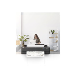 HP DesignJet T230 - 2025 Edition - 24" impresora de gran for | APLIUM